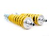 ES#1866574 - SMVW8003 -  Street-Line Coilover Kit - Fixed Damping - (NO LONGER AVAILABLE) - Set your MK4 low and tight for optimal performance - FK - 