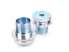 ES#1866574 - SMVW8003 -  Street-Line Coilover Kit - Fixed Damping - (NO LONGER AVAILABLE) - Set your MK4 low and tight for optimal performance - FK - 