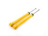 ES#1866574 - SMVW8003 -  Street-Line Coilover Kit - Fixed Damping - (NO LONGER AVAILABLE) - Set your MK4 low and tight for optimal performance - FK - 