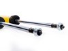 ES#1866574 - SMVW8003 -  Street-Line Coilover Kit - Fixed Damping - (NO LONGER AVAILABLE) - Set your MK4 low and tight for optimal performance - FK - 
