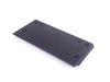 ES#2136567 - 51139801613 - Front License Plate Mount - Add a front plate or replace yours - Genuine MINI - MINI