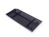 ES#2136567 - 51139801613 - Front License Plate Mount - Add a front plate or replace yours - Genuine MINI - MINI