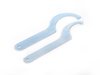 ES#1866574 - SMVW8003 -  Street-Line Coilover Kit - Fixed Damping - (NO LONGER AVAILABLE) - Set your MK4 low and tight for optimal performance - FK - 