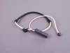 ES#2534761 - 34356751311 - Front Brake Pad Wear Sensor - Should be replaced everytime pads are replaced. - URO - BMW