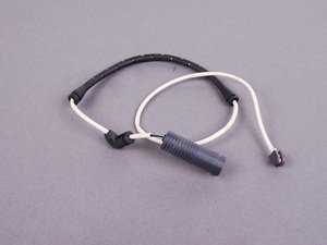 ES#2534761 - 34356751311 - Front Brake Pad Wear Sensor - Should be replaced everytime pads are replaced. - URO - BMW