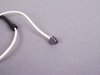 ES#2534761 - 34356751311 - Front Brake Pad Wear Sensor - Should be replaced everytime pads are replaced. - URO - BMW