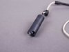 ES#2534761 - 34356751311 - Front Brake Pad Wear Sensor - Should be replaced everytime pads are replaced. - URO - BMW