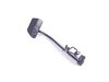 ES#63345 - 35206752651 - Automatic Brake Pedal Assembly - Replacement pedal assembly for automatic vehicles - Genuine BMW - BMW