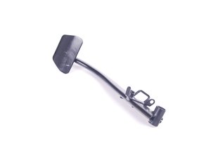 ES#63345 - 35206752651 - Automatic Brake Pedal Assembly - Replacement pedal assembly for automatic vehicles - Genuine BMW - BMW