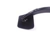 ES#63345 - 35206752651 - Automatic Brake Pedal Assembly - Replacement pedal assembly for automatic vehicles - Genuine BMW - BMW