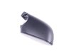 ES#2557808 - 51167284127 - HOUSING LOWER SECTIO - Genuine BMW - BMW
