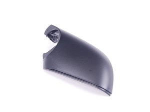 ES#2557808 - 51167284127 - HOUSING LOWER SECTIO - Genuine BMW - BMW