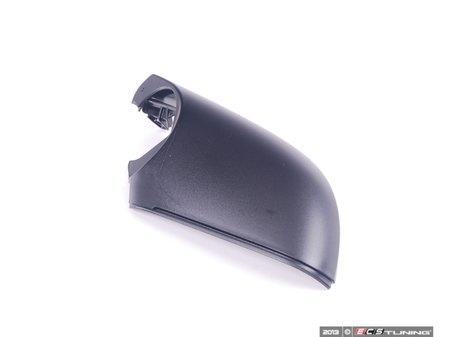 ES#2557808 - 51167284127 - HOUSING LOWER SECTIO - Genuine BMW - BMW
