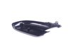 ES#2557808 - 51167284127 - HOUSING LOWER SECTIO - Genuine BMW - BMW