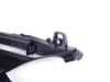 ES#2557808 - 51167284127 - HOUSING LOWER SECTIO - Genuine BMW - BMW