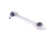 ES#248280 - 31121094234 - E39 Control Arm - Straight Arm - Complete control arm with bushings and ball joint - Meyle - BMW