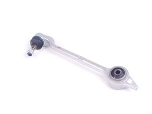 ES#248280 - 31121094234 - E39 Control Arm - Straight Arm - Complete control arm with bushings and ball joint - Meyle - BMW