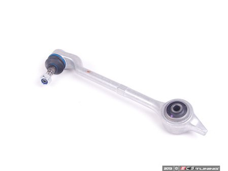 ES#248280 - 31121094234 - E39 Control Arm - Straight Arm - Complete control arm with bushings and ball joint - Meyle - BMW