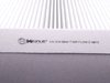 ES#2234 - 8e0819439 - Cabin Filter / Fresh Air Filter - Filter the air coming into your vehicle - Meyle - Audi