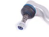ES#248280 - 31121094234 - E39 Control Arm - Straight Arm - Complete control arm with bushings and ball joint - Meyle - BMW