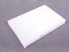 ES#2234 - 8e0819439 - Cabin Filter / Fresh Air Filter - Filter the air coming into your vehicle - Meyle - Audi