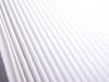 ES#2234 - 8e0819439 - Cabin Filter / Fresh Air Filter - Filter the air coming into your vehicle - Meyle - Audi