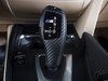 ES#2558018 - 61312250696 - M Performance Shift Knob - Automatic - Add carbon fiber M flair to your BMW - Genuine BMW M Performance - BMW