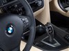 ES#2558018 - 61312250696 - M Performance Shift Knob - Automatic - Add carbon fiber M flair to your BMW - Genuine BMW M Performance - BMW