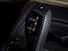 ES#2558018 - 61312250696 - M Performance Shift Knob - Automatic - Add carbon fiber M flair to your BMW - Genuine BMW M Performance - BMW