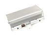 ES#515357 - 65123454362 - Amplifier MINI HiFi Speaker System - Replace that blown amp with a new MINI HiFi amp - Genuine MINI - MINI