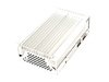 ES#515357 - 65123454362 - Amplifier MINI HiFi Speaker System - Replace that blown amp with a new MINI HiFi amp - Genuine MINI - MINI