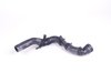 ES#2682178 - 1J0122101CC - Radiator Hose - Upper - Includes a T fitting to supply coolant to the auxiliary water pump - Rein - Volkswagen