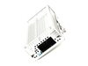 ES#515357 - 65123454362 - Amplifier MINI HiFi Speaker System - Replace that blown amp with a new MINI HiFi amp - Genuine MINI - MINI
