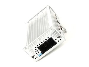 ES#515357 - 65123454362 - Amplifier MINI HiFi Speaker System - Replace that blown amp with a new MINI HiFi amp - Genuine MINI - MINI