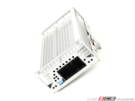 ES#515357 - 65123454362 - Amplifier MINI HiFi Speaker System - Replace that blown amp with a new MINI HiFi amp - Genuine MINI - MINI