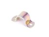 ES#1379097 - 90133375301 - STABILIZER BRACKET - Genuine Porsche - 