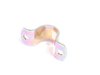 ES#1379097 - 90133375301 - STABILIZER BRACKET - Genuine Porsche - 