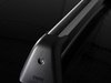 ES#2912457 - 82712361814 - Roof Rack Base Bars - Haul extra cargo with ease - Genuine BMW - BMW