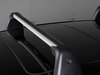 ES#2912457 - 82712361814 - Roof Rack Base Bars - Haul extra cargo with ease - Genuine BMW - BMW