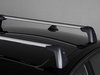 ES#2912457 - 82712361814 - Roof Rack Base Bars - Haul extra cargo with ease - Genuine BMW - BMW