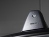 ES#2912457 - 82712361814 - Roof Rack Base Bars - Haul extra cargo with ease - Genuine BMW - BMW