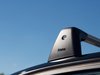 ES#2912457 - 82712361814 - Roof Rack Base Bars - Haul extra cargo with ease - Genuine BMW - BMW
