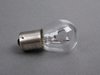 ES#2594868 - N0177322KT7 - Tail Light Bulb Refresh Kit - Don't wait to change out every bulb one at a time - Genuine Volkswagen Audi - Volkswagen