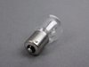ES#2594868 - N0177322KT7 - Tail Light Bulb Refresh Kit - Don't wait to change out every bulb one at a time - Genuine Volkswagen Audi - Volkswagen