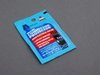 ES#2594868 - N0177322KT7 - Tail Light Bulb Refresh Kit - Don't wait to change out every bulb one at a time - Genuine Volkswagen Audi - Volkswagen