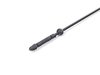 ES#205150 - 06C115611K - Engine Oil Dipstick - (NO LONGER AVAILABLE) - Replace your broken dipstick - Genuine Volkswagen Audi - 