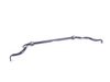 ES#1780854 - 2203233865 - Front Sway Bar - Includes new bushings - Genuine Mercedes Benz - Mercedes Benz