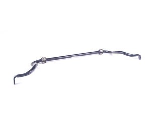 ES#1780854 - 2203233865 - Front Sway Bar - Includes new bushings - Genuine Mercedes Benz - Mercedes Benz