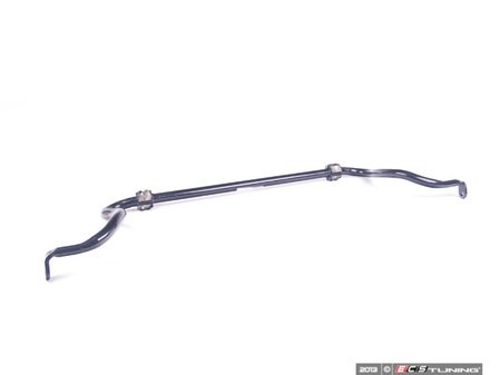 ES#1780854 - 2203233865 - Front Sway Bar - Includes new bushings - Genuine Mercedes Benz - Mercedes Benz