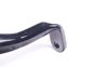 ES#1780854 - 2203233865 - Front Sway Bar - Includes new bushings - Genuine Mercedes Benz - Mercedes Benz